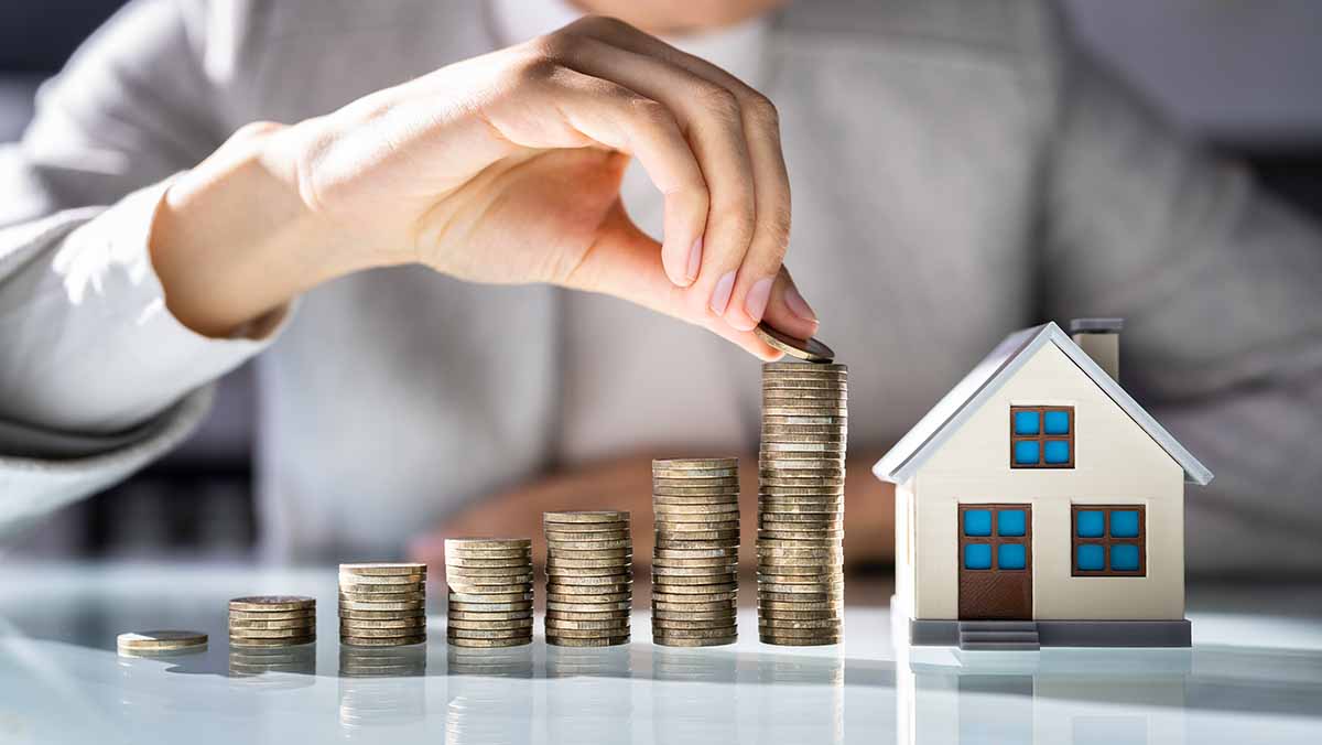 Lowest Mortgage Rates, Guaranteed