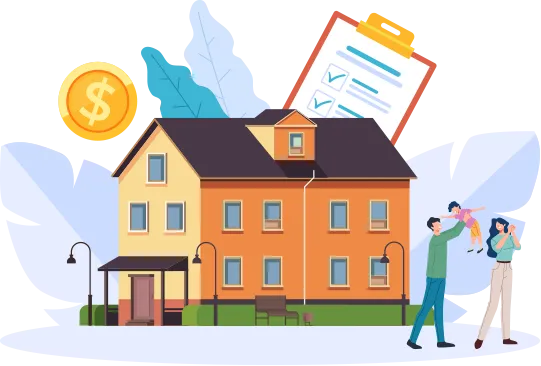 Top Independent Mortgage Brokerage_image