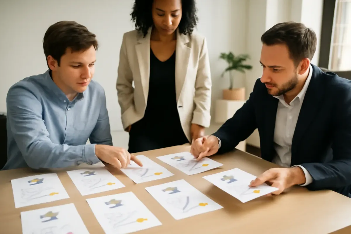 How to Solve Lead Qualification Issues in SaaS
