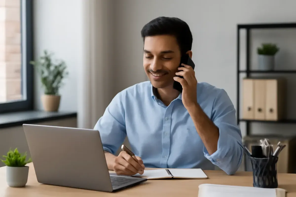 SaaS Lead Qualification: A Practical Guide