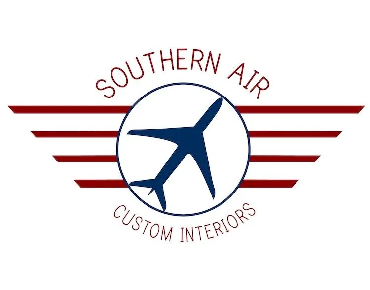 Southern Air Custom Interiors