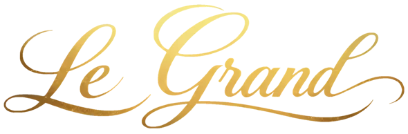 Brand Logo