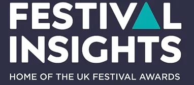Festival Insights