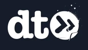 DT_logo