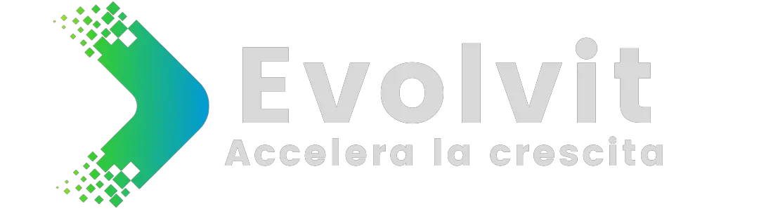 Sotware gestionale aziendale ll-in-one migliore in italia