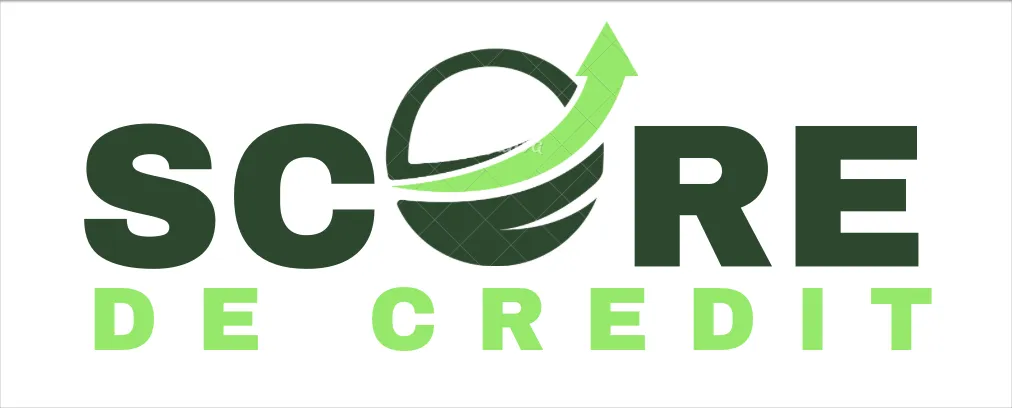 Score de Credit 