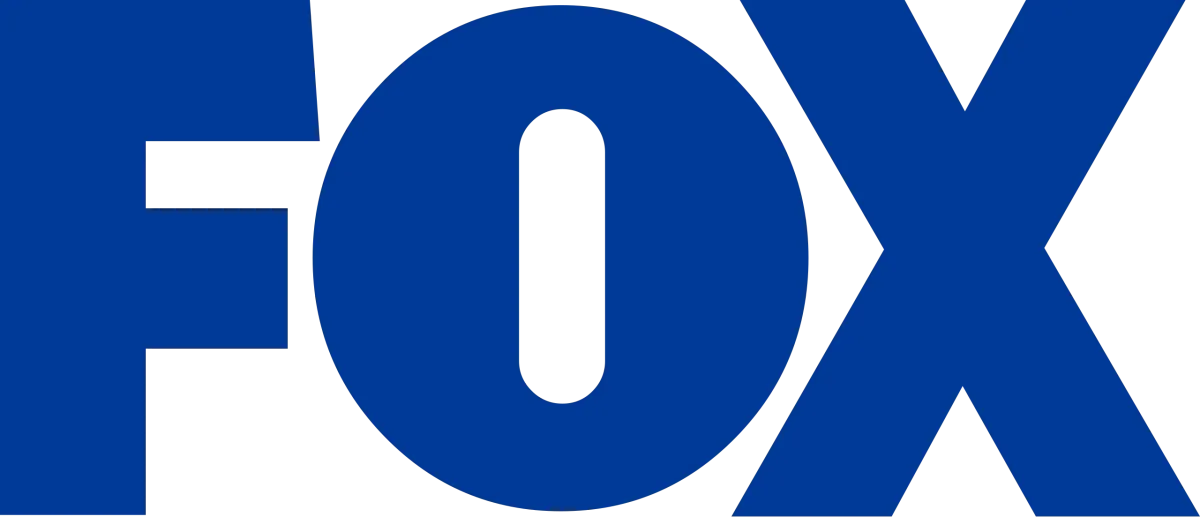 FOX logo