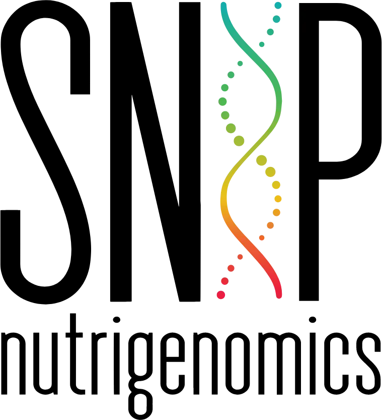 SNiP Brand Logo