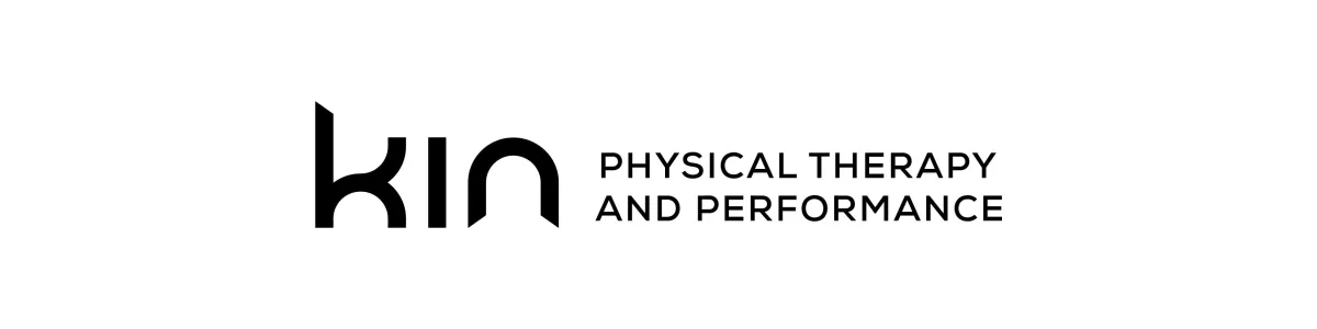 KIN Physical Therapy and Performance