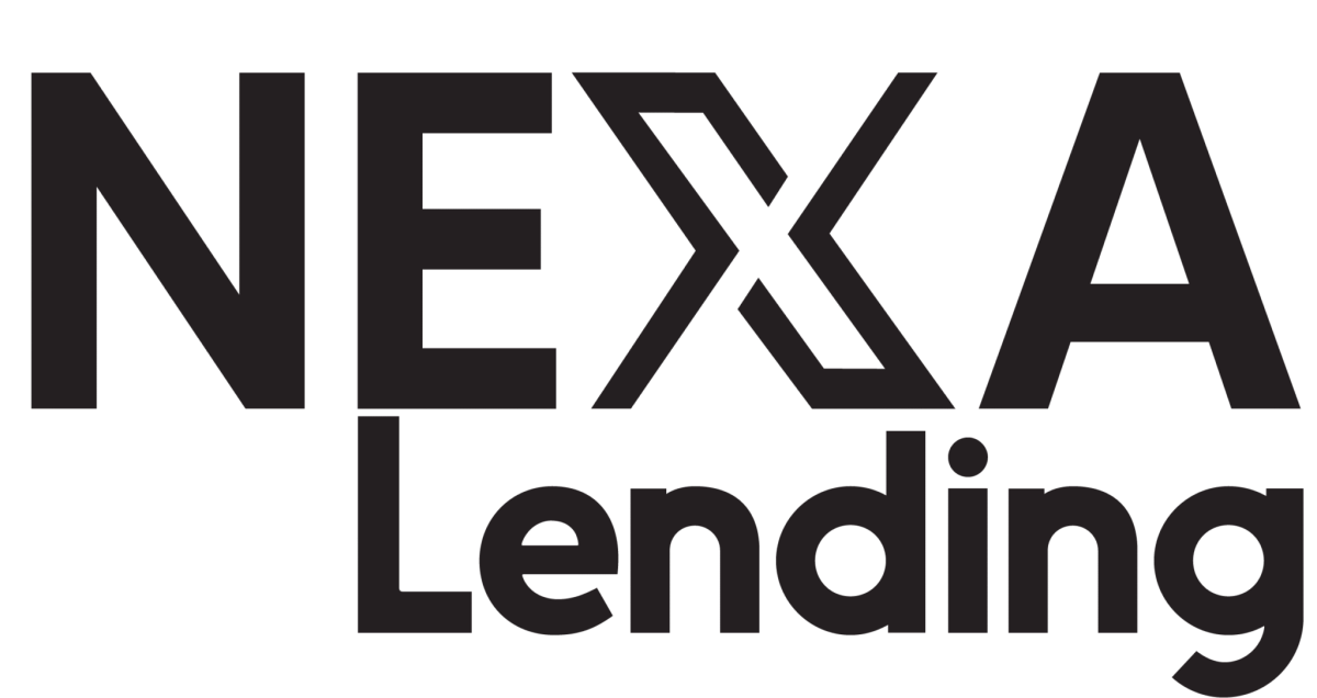USDA Loans Near Spokane, WA