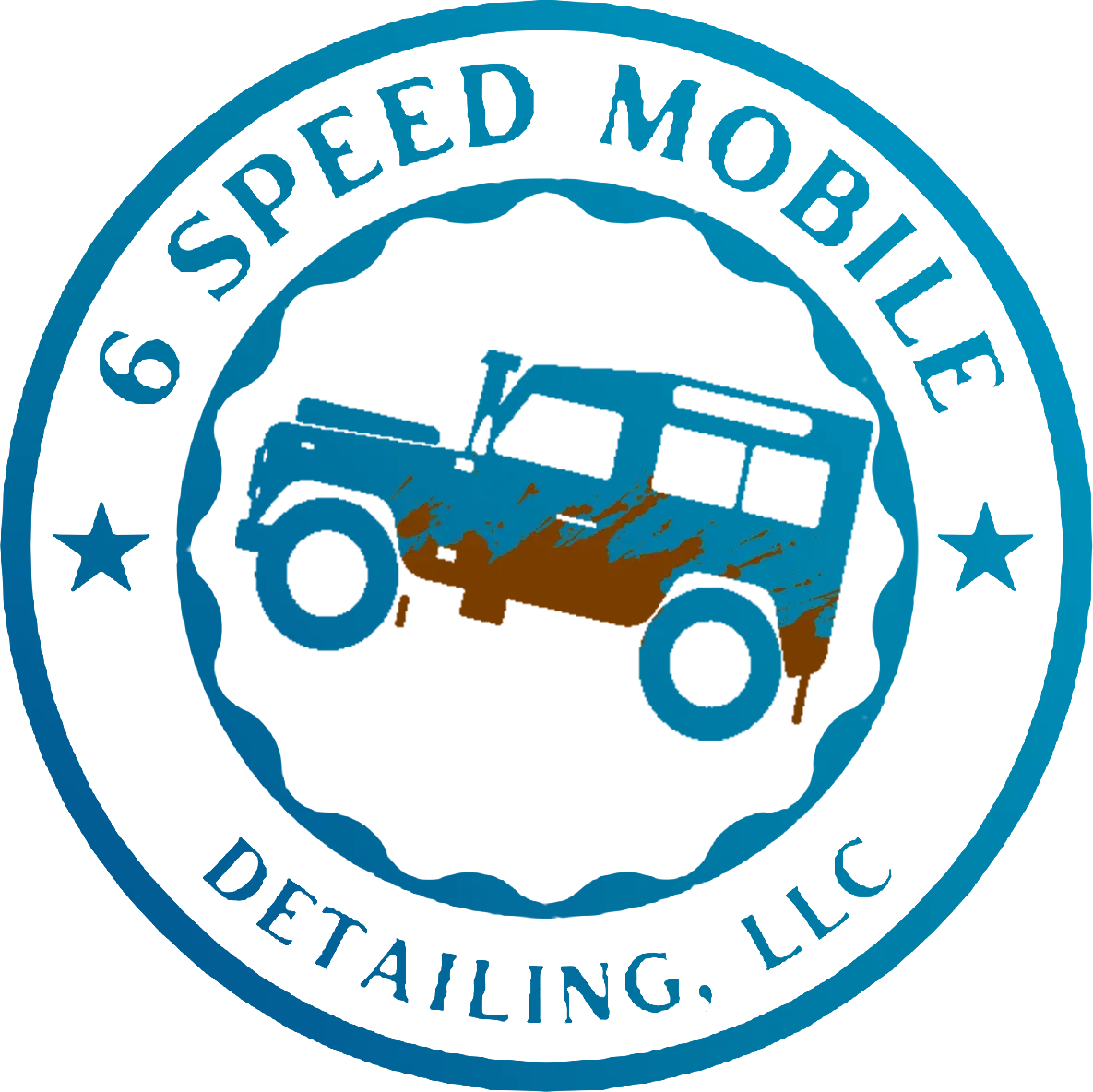 6 Speed Mobile Detailing Is Ft. Myers Premier Mobile Detailers, Specializing In High End Vehicles & RVs