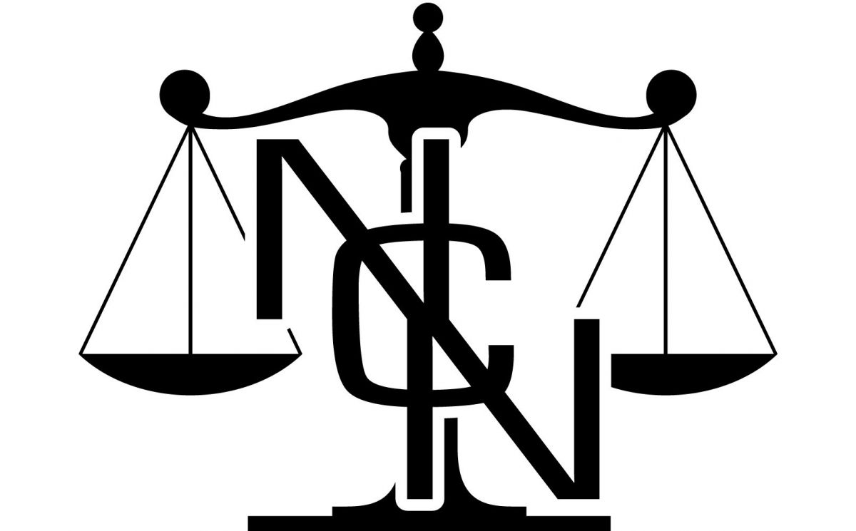 National Claims Negotiators Ches Bostickck