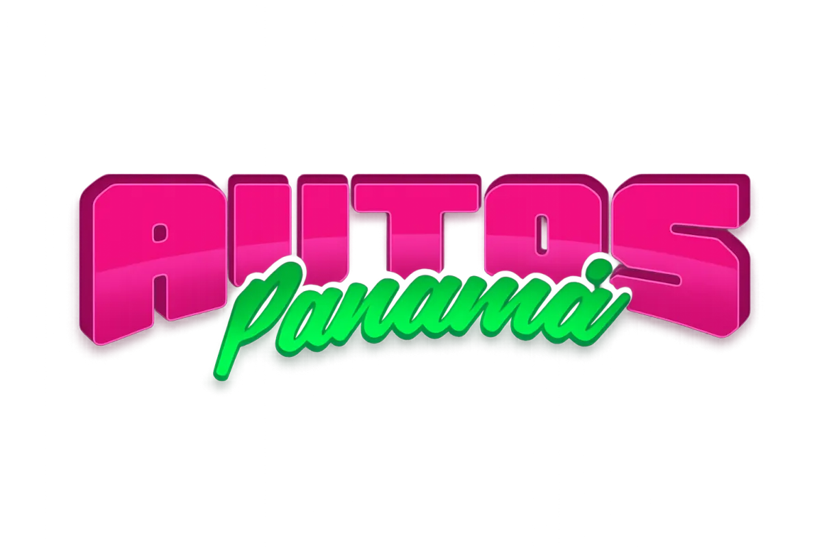 Autos Panama logo