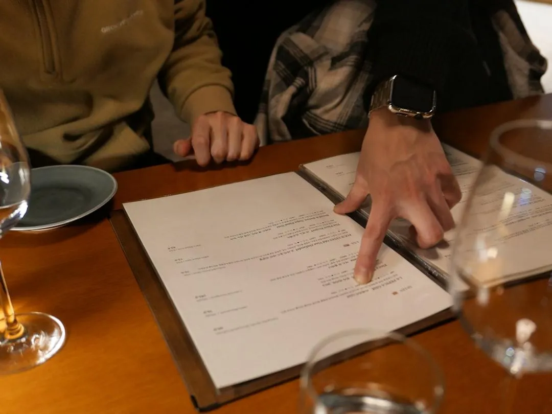 firma documento para traspaso de veniculo