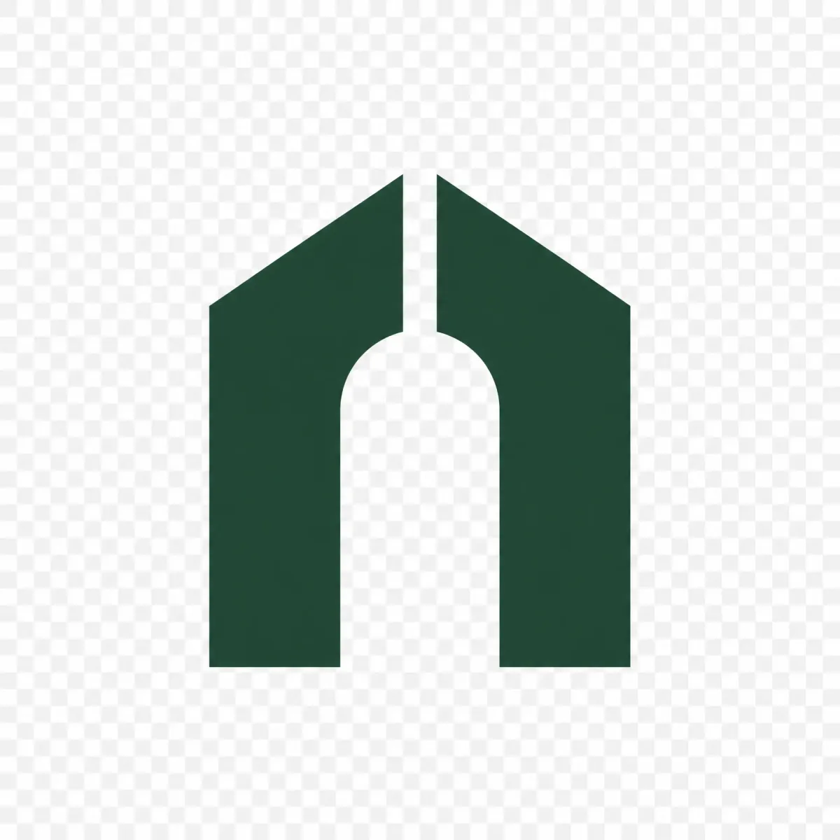 brand-logo