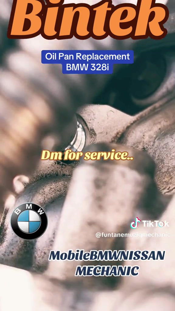 Mobile Fleet Mechanic Dispatch