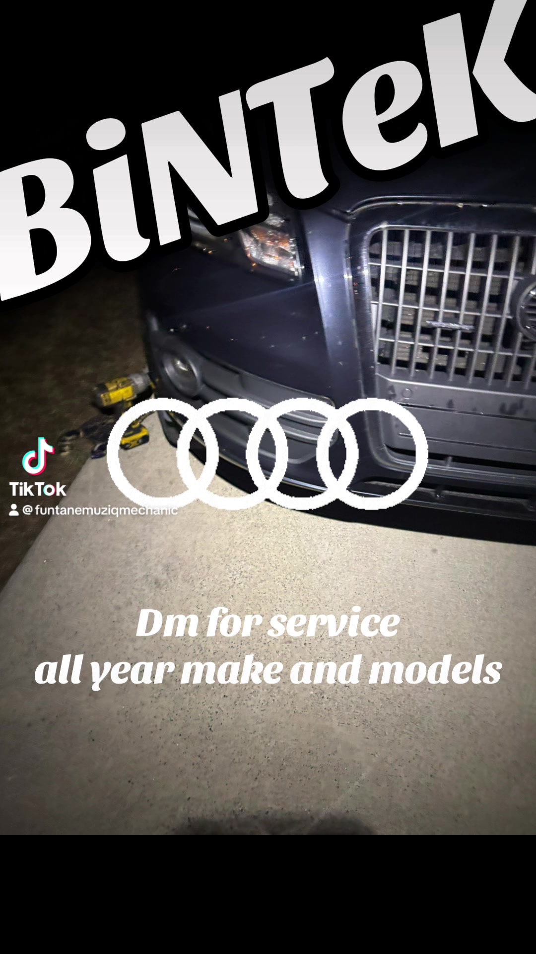 On-Site Preventive Maintenance