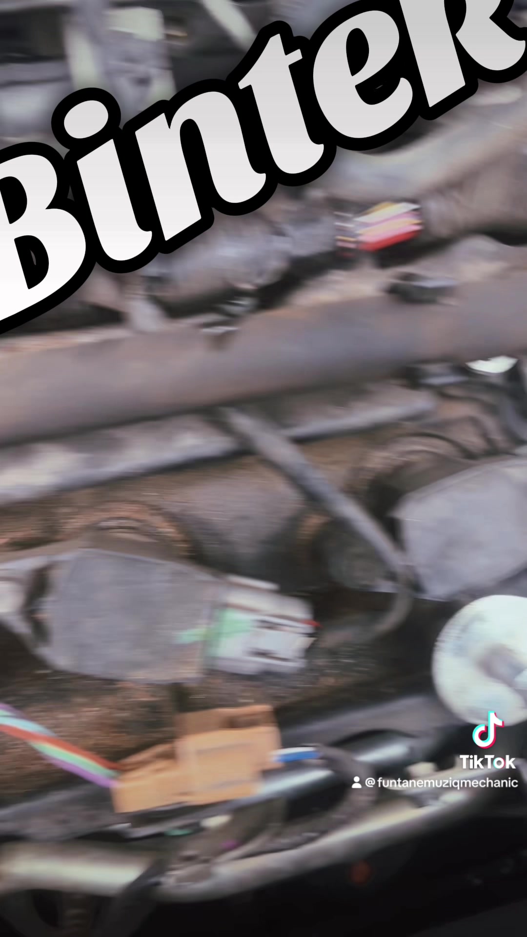 Fleet Brake & Tire
