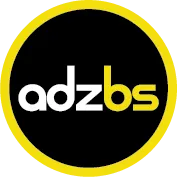 ADZ Business Services Icon