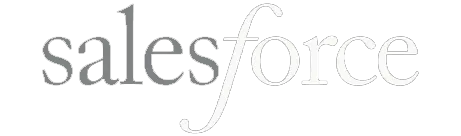 salesforce