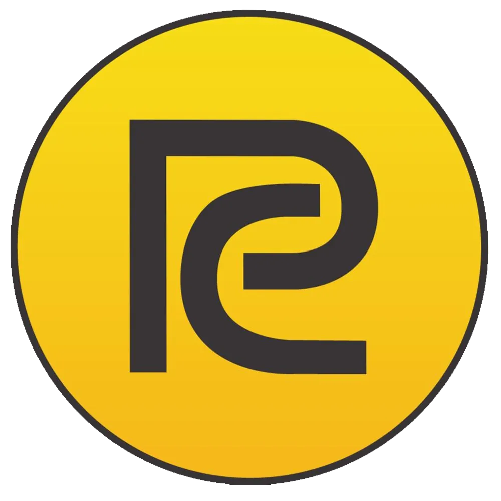 Brand Logo