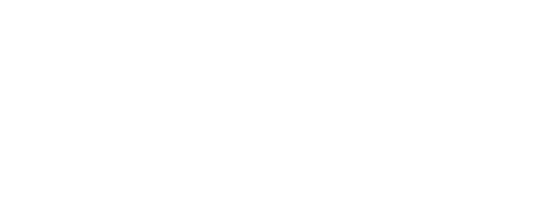 Tallahassee Siding Logo