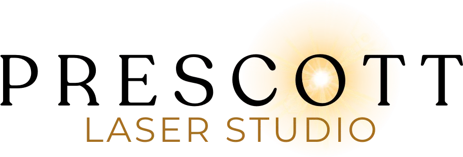 Phoenix Laser Studio Logo