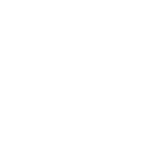 IDEA Strategic Brand Creation