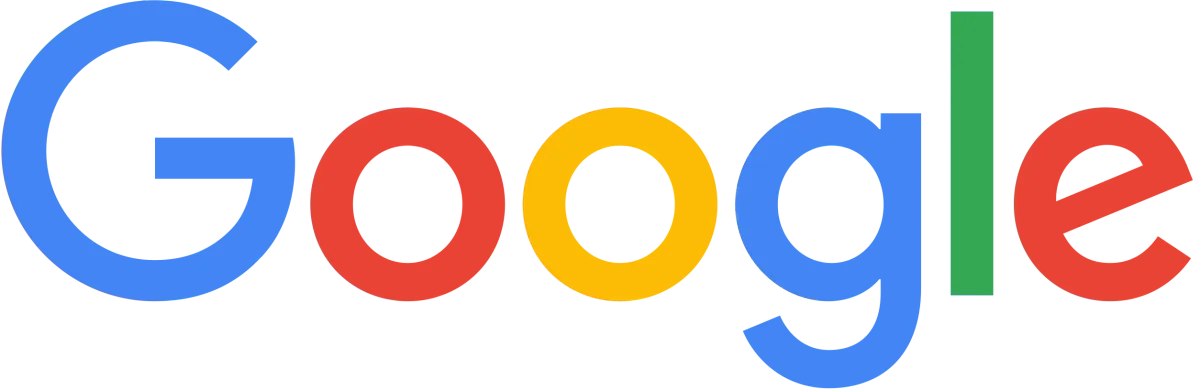 Google 4.4 reviews