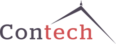 Contech