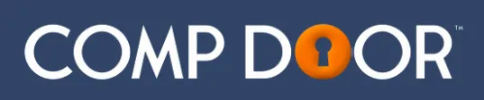Comp Door