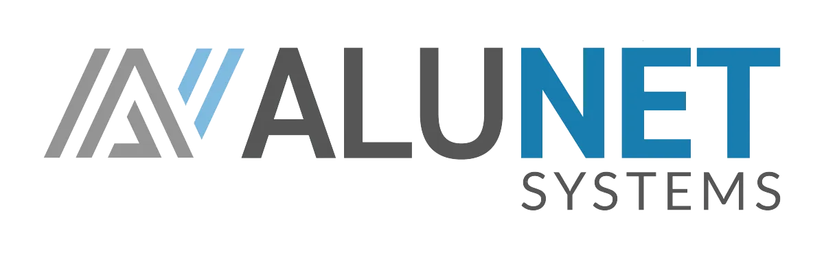 Alunet