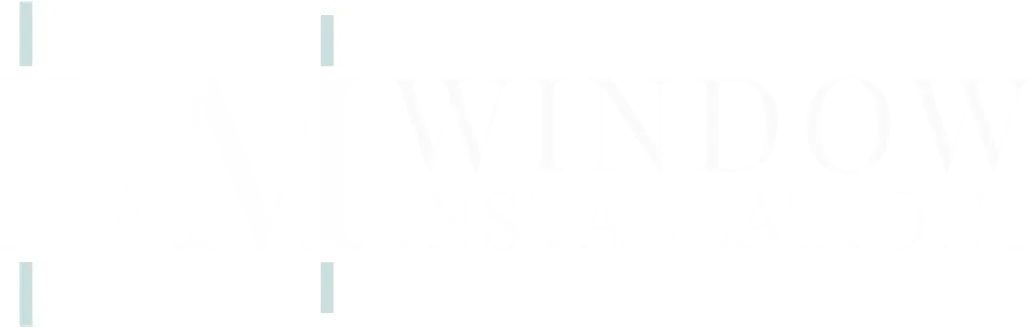 DM Window Installations