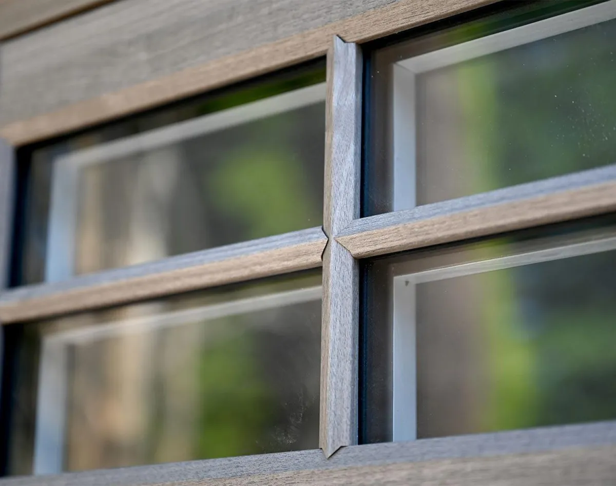 The Residence Collection