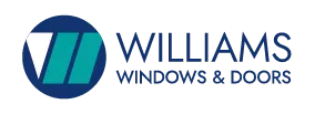 Williams Windows