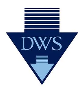 Drect window Suplies