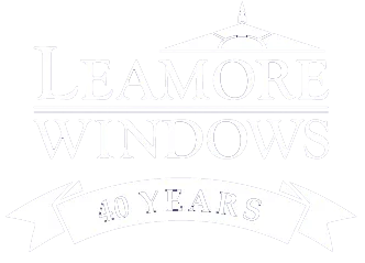 Leamore Windows