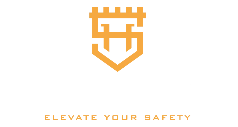 Stronghold