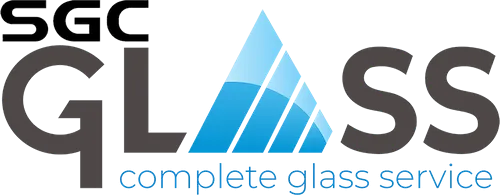 SGC Glass