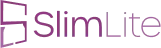 SlimLite