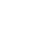 Twitter logo with a link to Annapolis Marketing's page