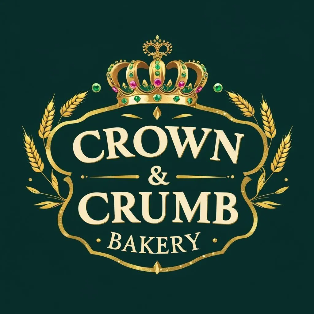 Brand Logo