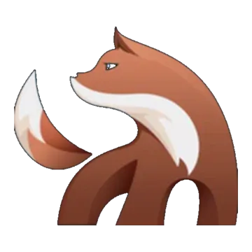 CopperFox