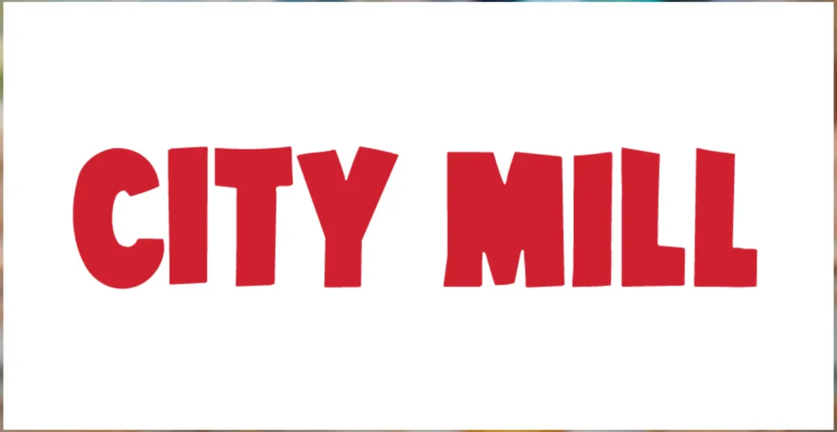 Logo