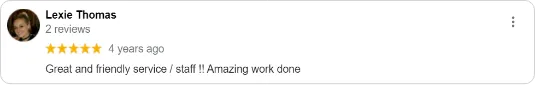 asphalt paving company