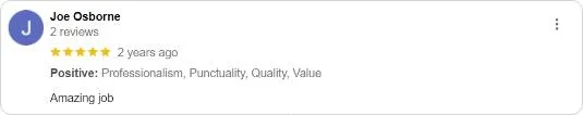 asphalt paving company