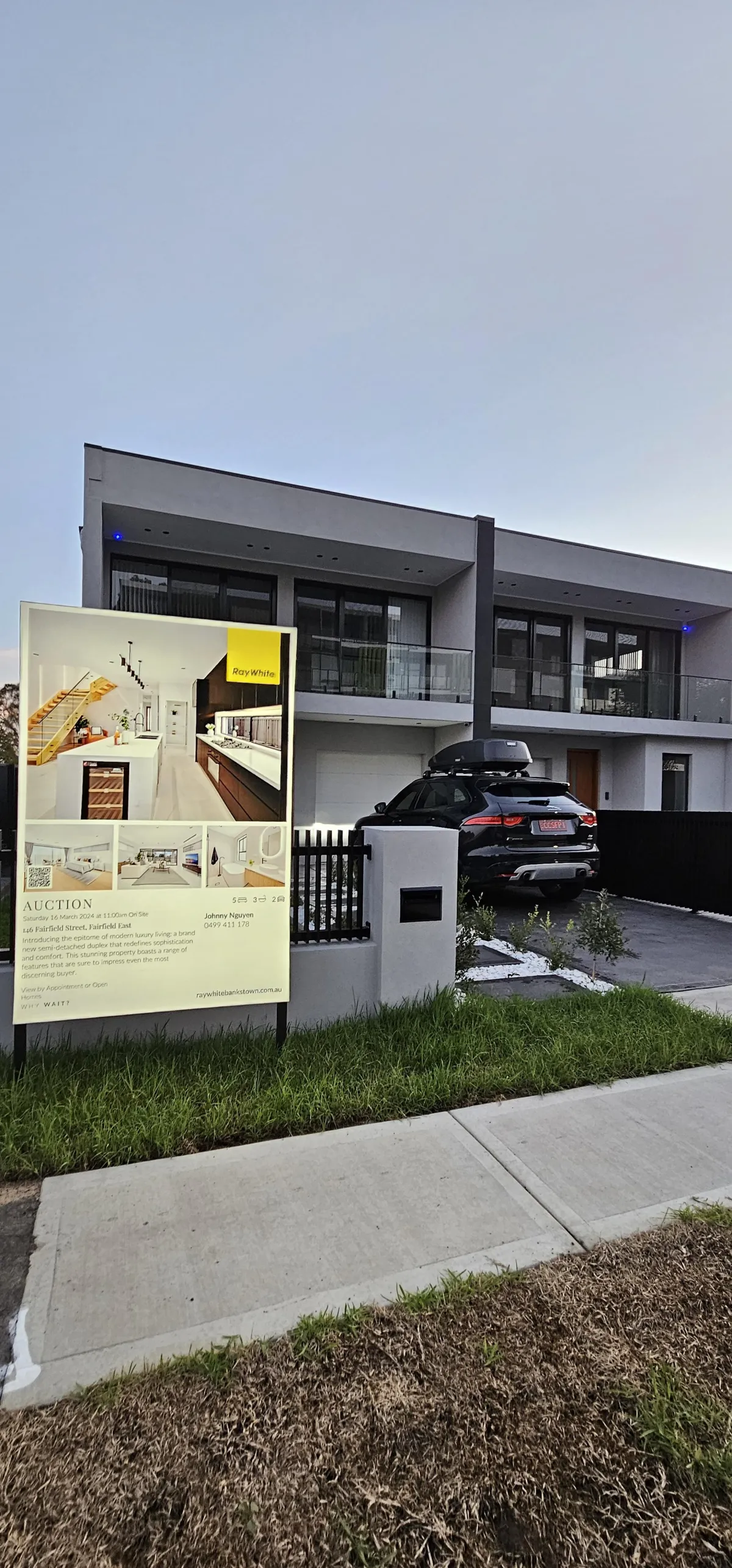 Industry-specific home loans and LMI waivers for eligible professionals