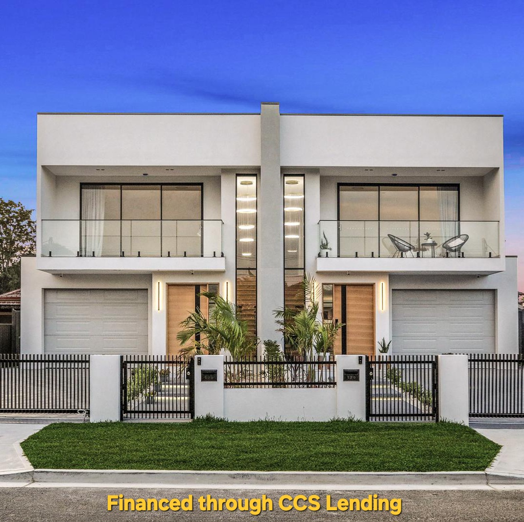 Refinance Home Loan Sydney | Refinance Mortgage Broker
