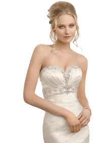Tailor Stop, Bridal Alteration Services, Edinburgh UK
