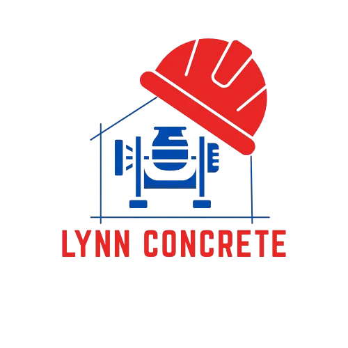 LYNN CONCRETE | CONTRACTOR COMPANY | LYNN, MASSACHUSETS